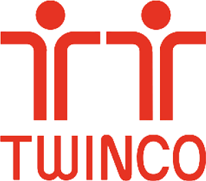 Twinco
