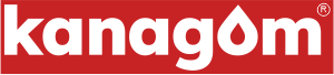Kanagom