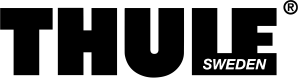 THULE