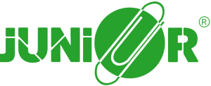 JUNIOR