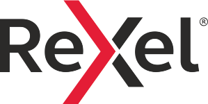 Rexel