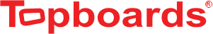 topboards