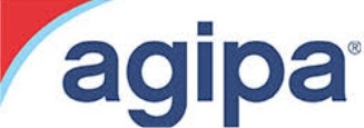 Agipa