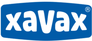 Xavax