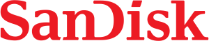 SanDisk