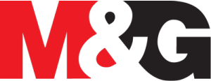 M&amp;G