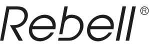 Rebel