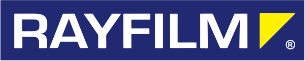Rayfilm