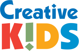 Creative KiDS