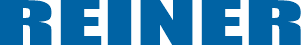 Reiner