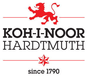 KOH-I-NOOR