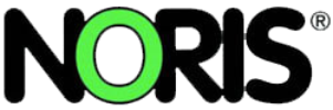 NORIS