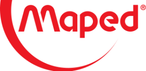 Maped