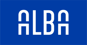 Alba