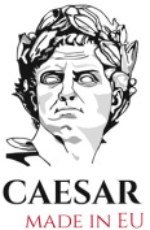 Caesar