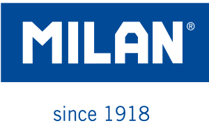 MILAN