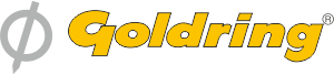 Goldring