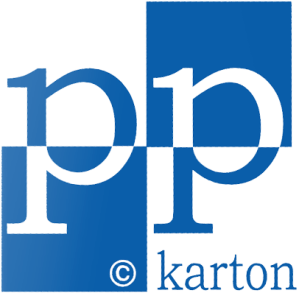 P+P Karton