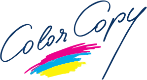 Color Copy
