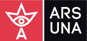 ARS UNA