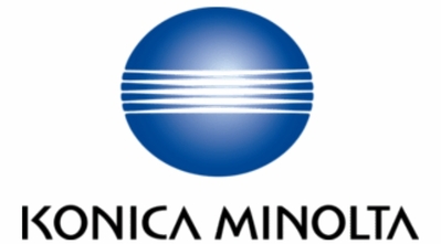 Konica Minolta