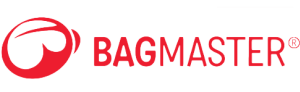 Bagmaster