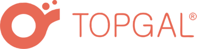 Topgal
