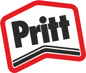 Pritt