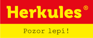 Herkules