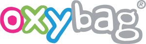 oxybag