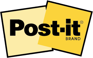 Post-it