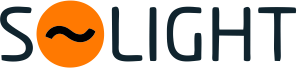 Solight