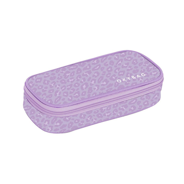 Školský set 3 dielny OXY NEXT Bunny