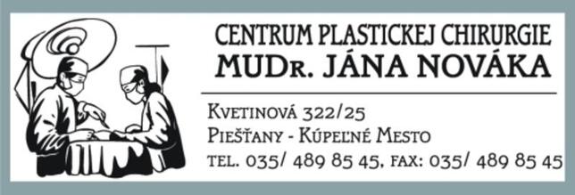 4925 pečiatka printy 82  x 25 mm