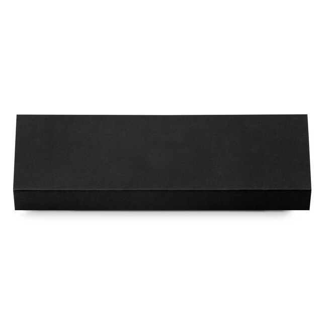 CALIOPE SET gulôčkového pera a rolleru