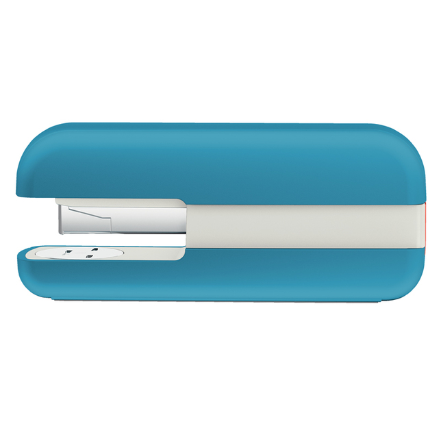 Zošívačky Leitz Cosy 30