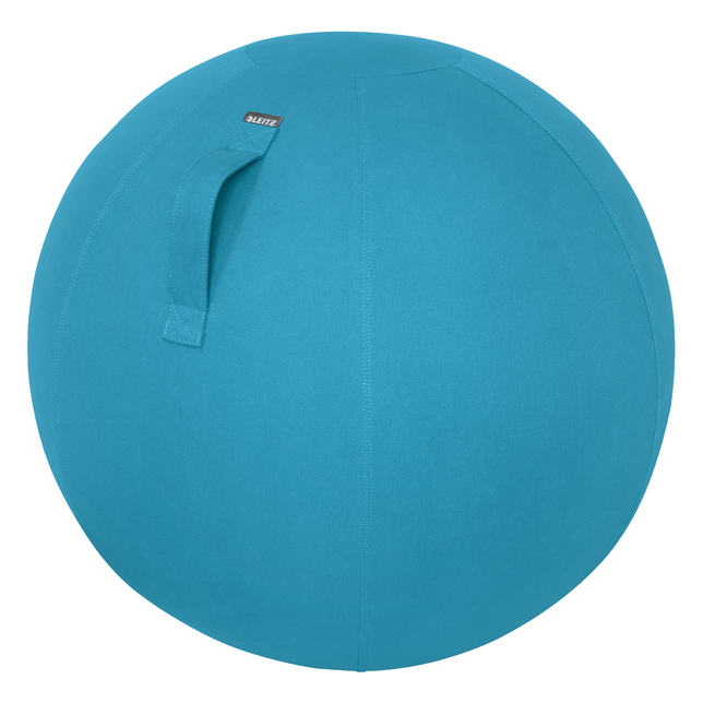 Fitlopta na sedenie Leitz ERGO Cosy