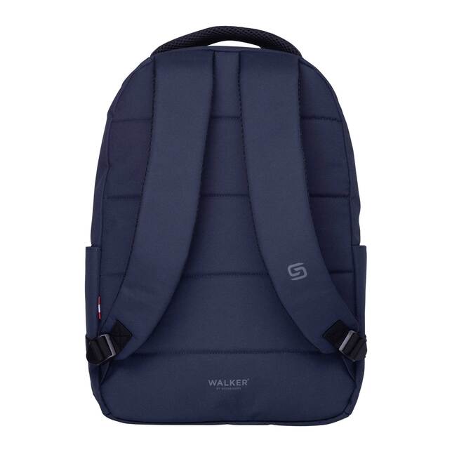 Ruksak WALKER Alpha Midnight