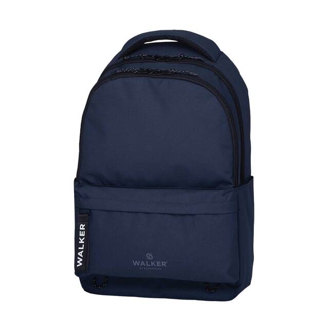 Ruksak WALKER Alpha Midnight