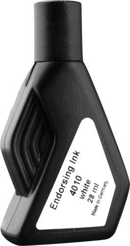 4010 pečiatková farba 28ml Coloris