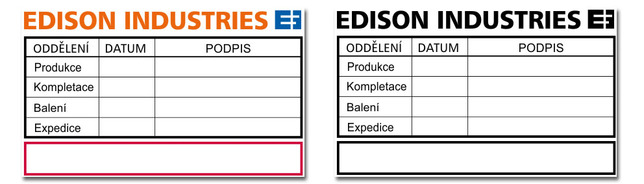 Profesionál statív