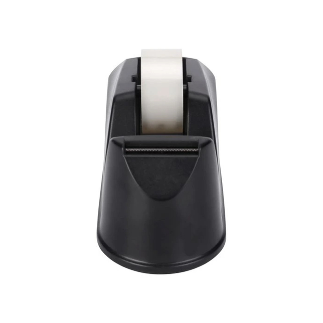 Odvíjač lepiacej pásky Eagle 19mm x 20m