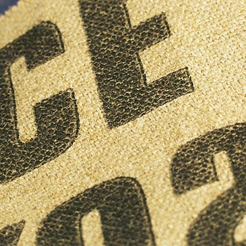 8300 pečiatková farba Coloris