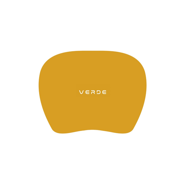 Podložka pod myš VERDE