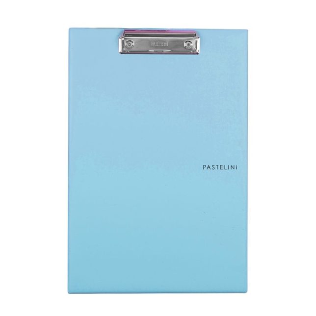 Písacie podložky A4 PASTELINi