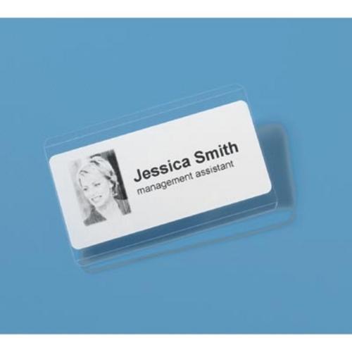 LW450 Twin /S0838880 štítkovač DYMO LabelWriter Twin