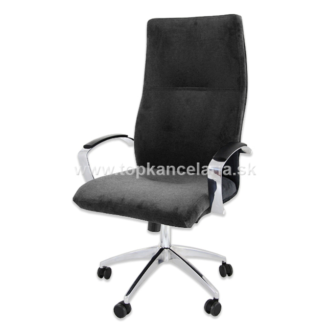 Kancelárske kreslo TOP DOG 3020 do 150kg