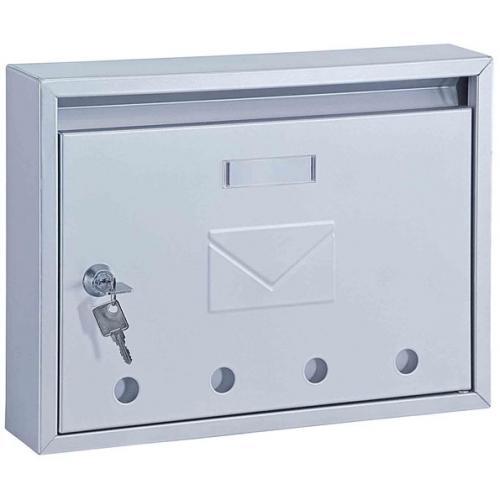 Poštová schránka Imola