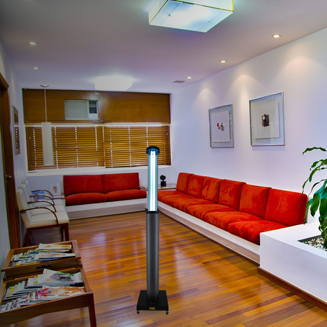 Visačka na klučku Nevstupovať CZ/SK/EN