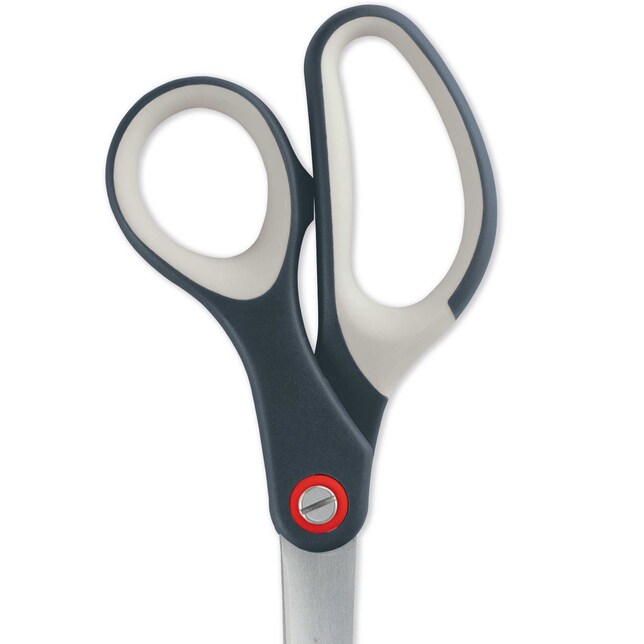 Titánové nožnice Leitz Cosy